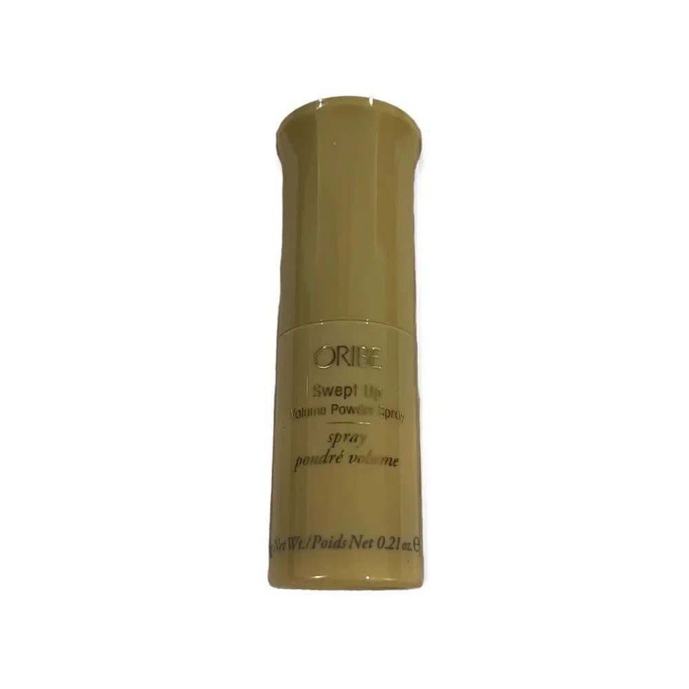 ORIBE Swept Up Volume Powder Spray BRAND NEW